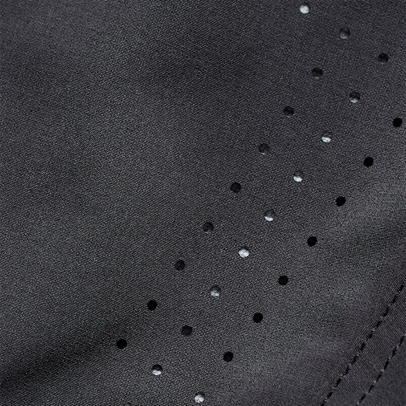 Bike szorty Troy Lee Designs Wms Lilium Pro Short mono carbon 2026 - 14