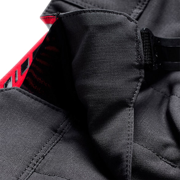 Bike szorty Troy Lee Designs Wms Lilium Pro Short mono carbon 2026 - 17