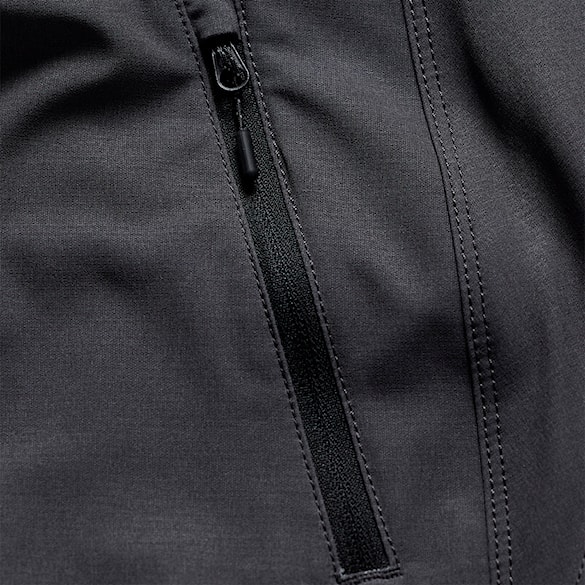 Bike szorty Troy Lee Designs Wms Lilium Pro Short mono carbon 2026 - 5