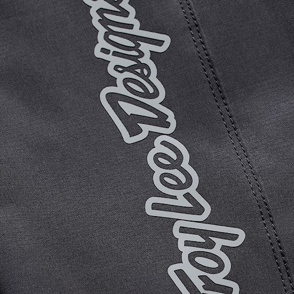 Bike szorty Troy Lee Designs Wms Lilium Pro Short mono carbon 2026 - 6