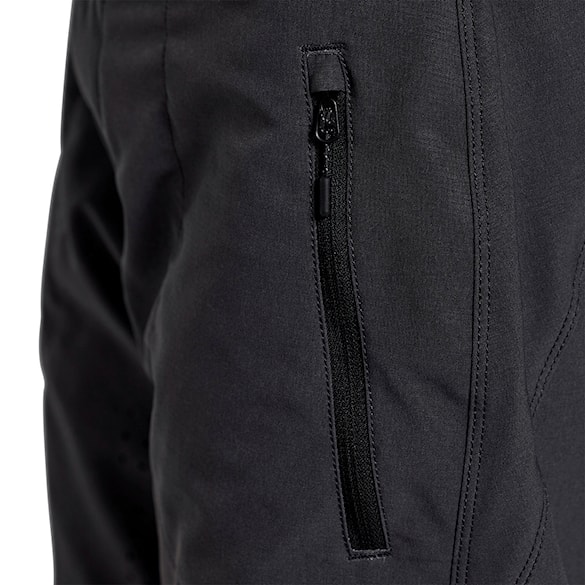 Bike szorty Troy Lee Designs Wms Lilium Pro Short mono carbon 2026 - 7