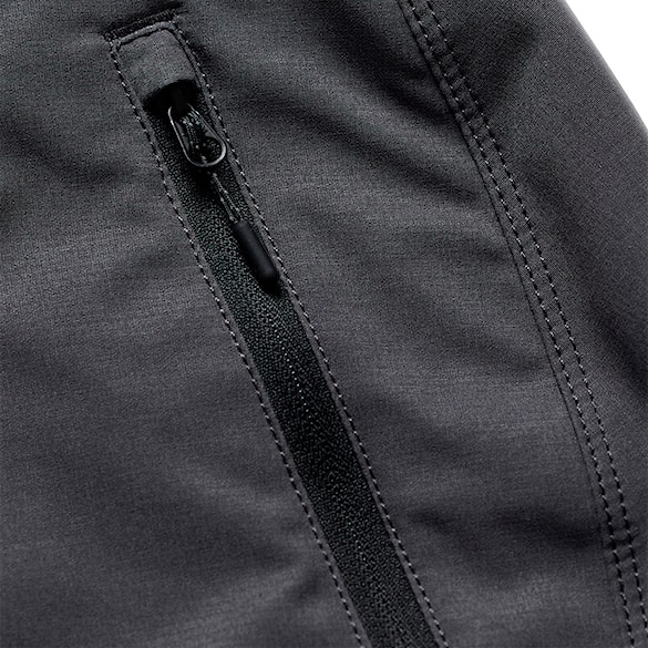 Bike szorty Troy Lee Designs Wms Lilium Pro Short mono carbon 2026 - 8