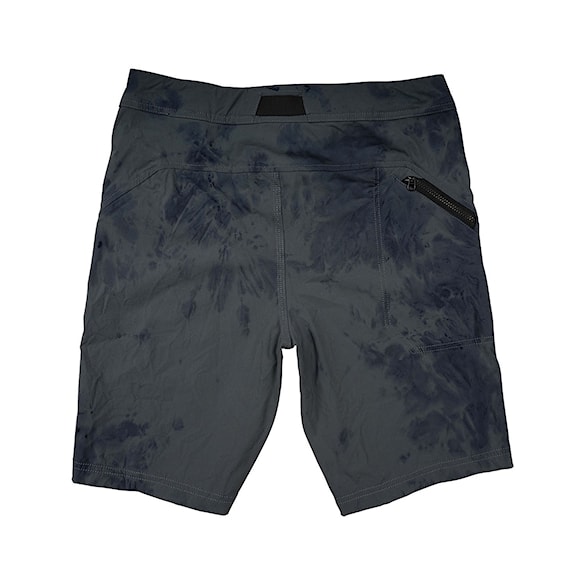 Bike szorty Troy Lee Designs Youth Skyline Trail Short washed out dark cloud 2025 - 2