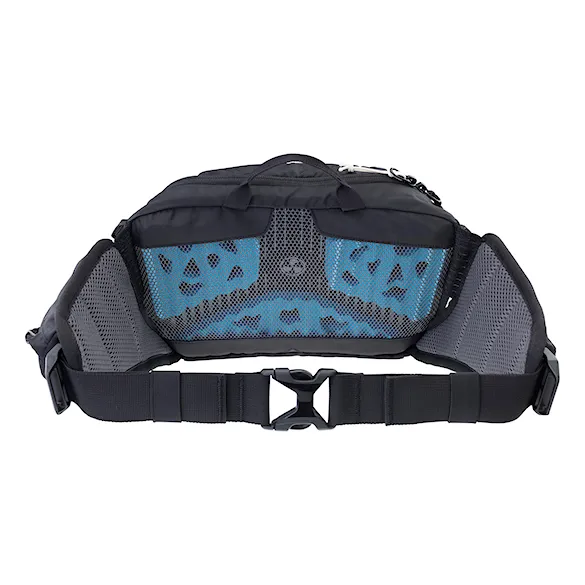 Bike ledvinka EVOC Hip Pack 3 black - 2