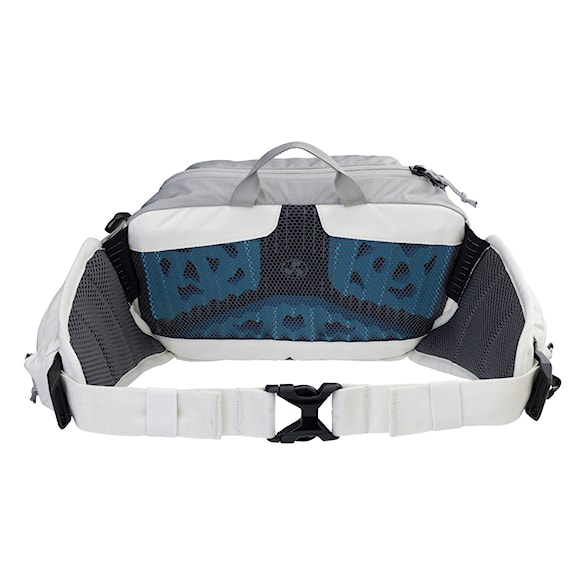 Bike nerka EVOC Hip Pack 3 + Hydration Bladder 1,5 sand/stone - 3