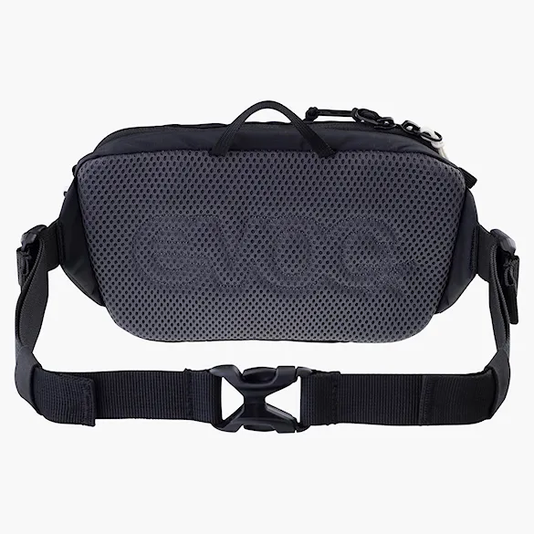 Bike ledvinka EVOC Hip Pack Kids black - 2