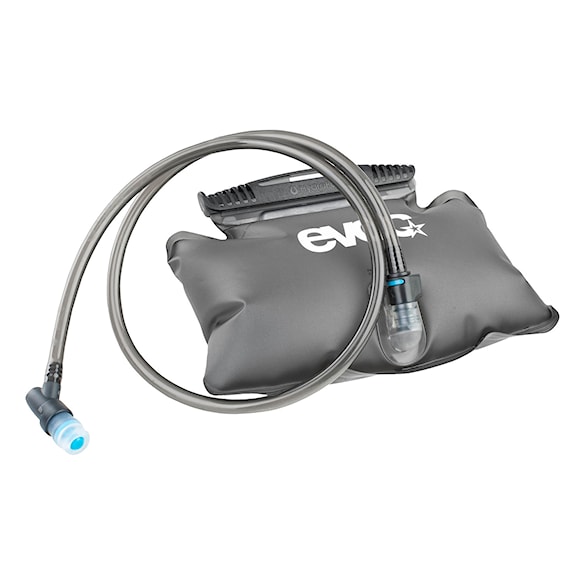 Bike ľadvinka EVOC Hip Pack Pro 3 + Hydration Bladder 1,5 black - 12