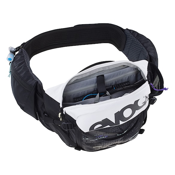 Bike ledvinka EVOC Hip Pack Pro 3 + Hydration Bladder 1,5 multicolour - 5