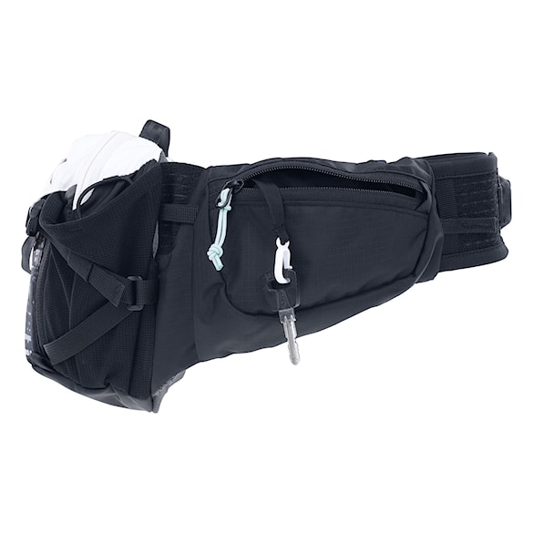 Bike ledvinka EVOC Hip Pack Pro 3 + Hydration Bladder 1,5 multicolour - 6