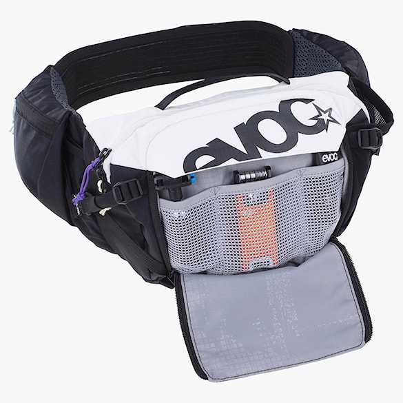 Bike ledvinka EVOC Hip Pack Pro 3 multicolour - 3