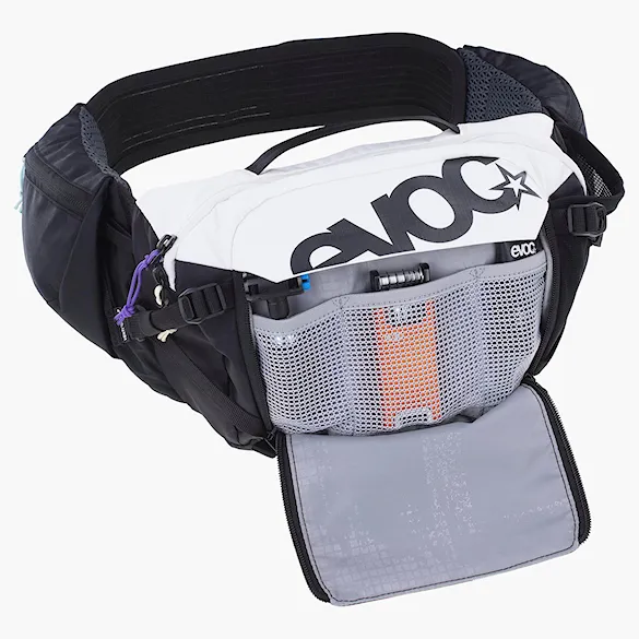 Bike ledvinka EVOC Hip Pack Pro 3 multicolour - 3