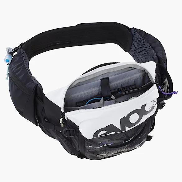 Bike ledvinka EVOC Hip Pack Pro 3 multicolour - 4