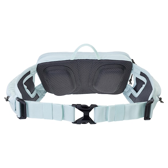 Bike ľadvinka EVOC Hip Pouch mint - 2