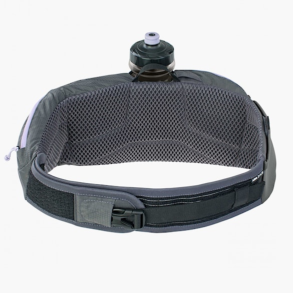 Bike ledvinka EVOC Hip Pouch Pro + Drink Bottle 0,55 multicolour - 4