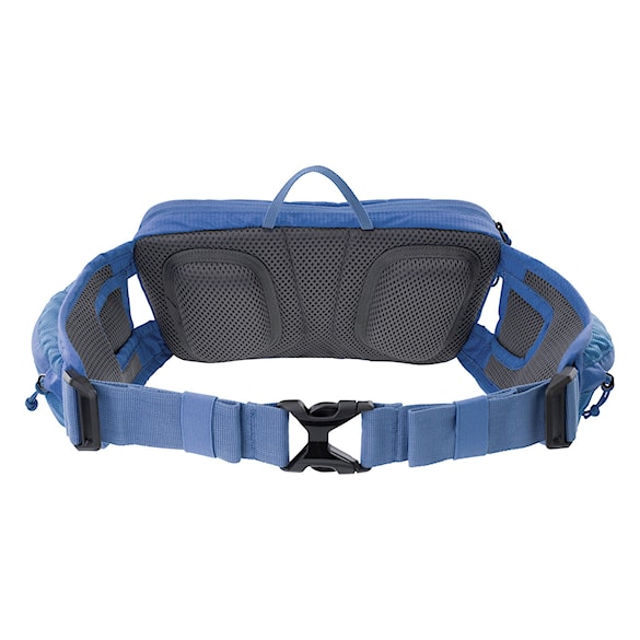 Bike ledvinka EVOC Hip Pouch royal blue - 2