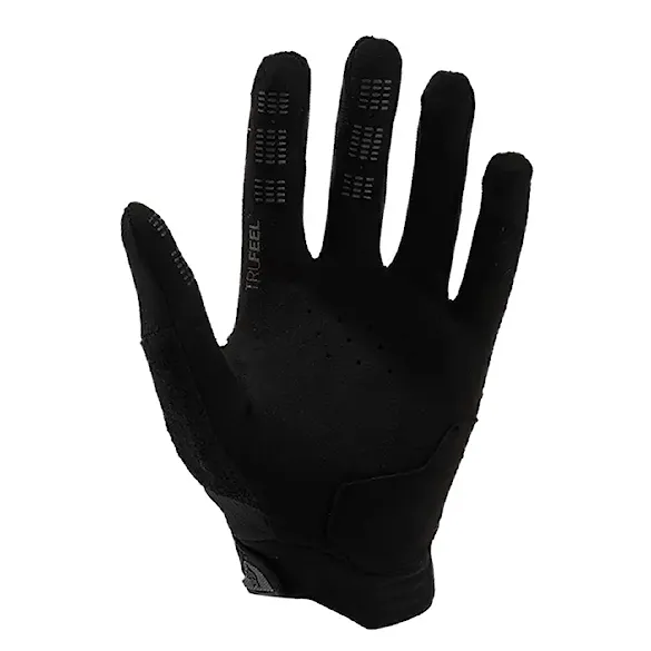 Bike rękawiczki Fox Defend Glove black 2026 - 2