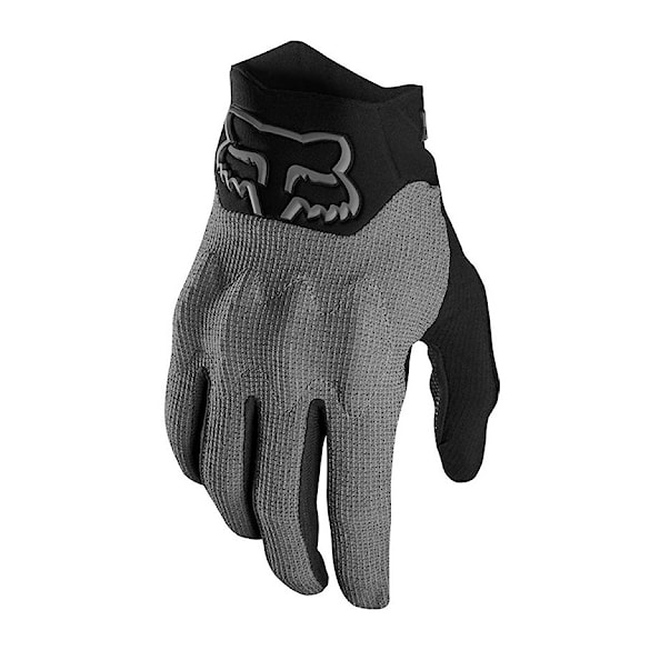 Bike rękawiczki Fox Defend Kevlar D30R petrol 2020 - 1