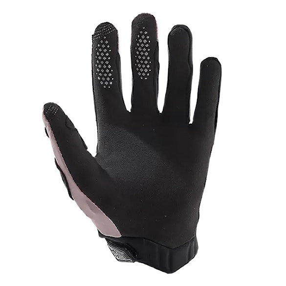 Bike rękawiczki Fox Defend Wind Offroad Glove taupe 2024 - 2