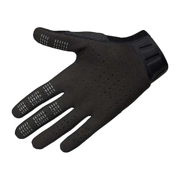 Bike Gloves Fox Flexair Glove black 2026 - 2