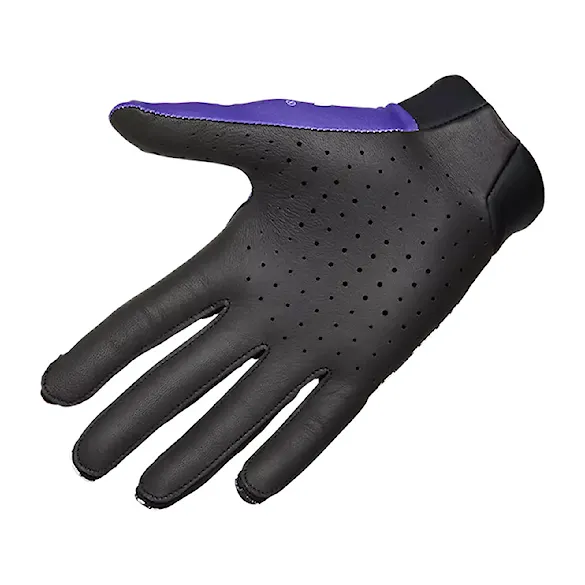 Bike rukavice Fox Flexair Glove LP Phantom LE multi 2025 - 2