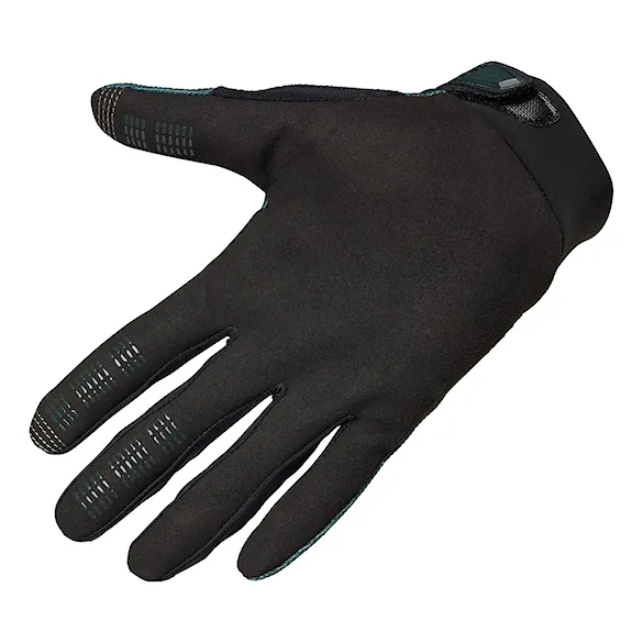 Bike Gloves Fox Ranger Glove ivy 2026 - 2