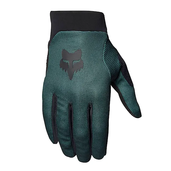 Bike Gloves Fox Ranger Glove ivy 2026 - 1