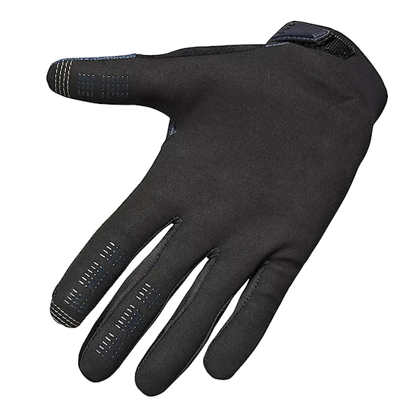 Bike Gloves Fox Ranger Glove midnight 2026 - 2