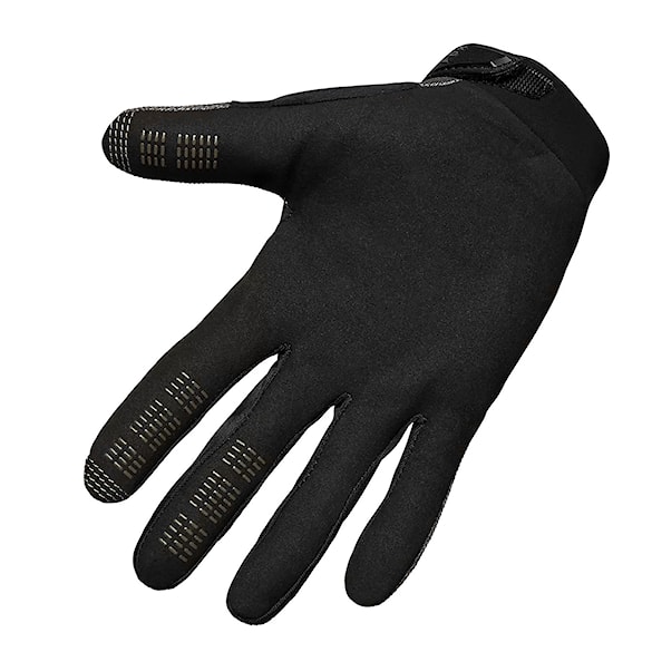 Bike rękawiczki Fox Ranger Glove military 2026 - 2
