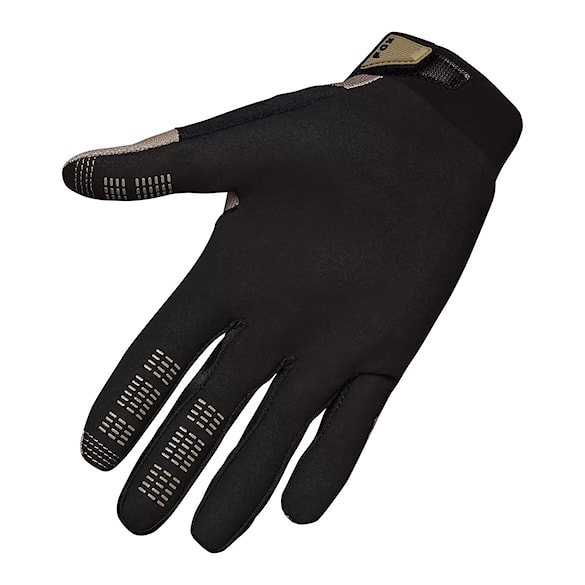 Bike rękawiczki Fox Ranger Glove sand 2025 - 2