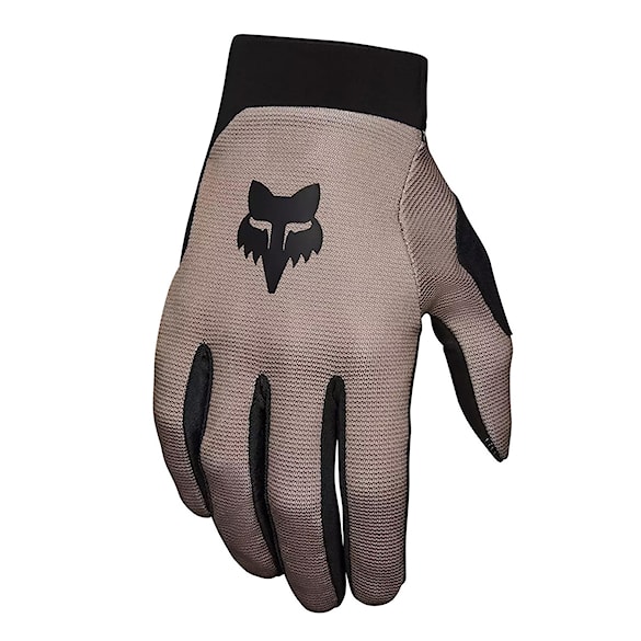 Bike rękawiczki Fox Ranger Glove sand 2025 - 1
