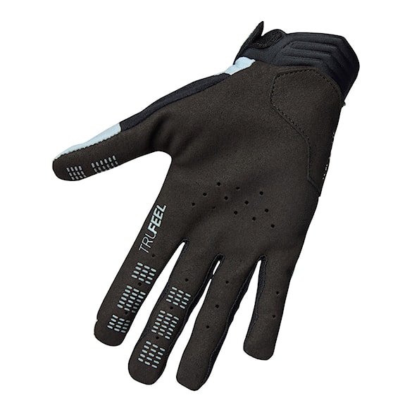Bike Gloves Fox Wms Defend Glove arctic blue 2026 - 2