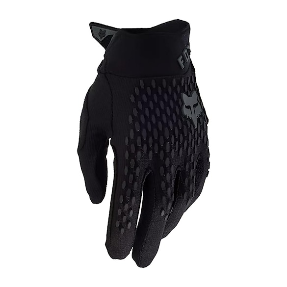 Bike Gloves Fox Wms Defend Glove black 2026 - 1