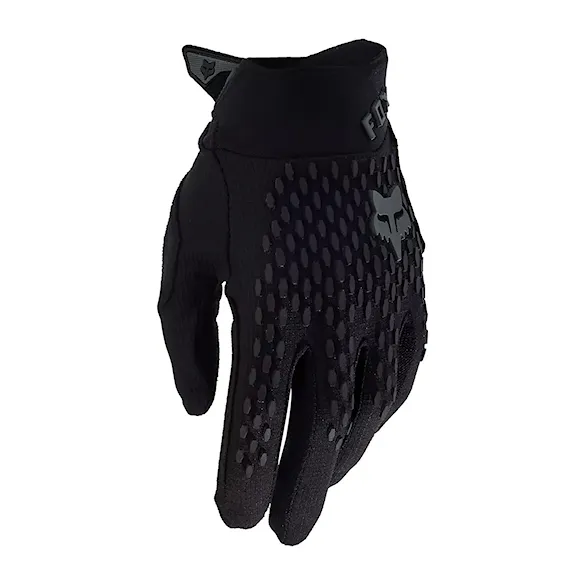 Bike Gloves Fox Wms Defend Glove black 2026 - 1