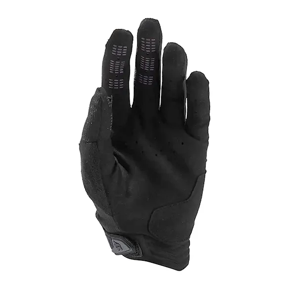 Bike Gloves Fox Wms Defend Glove black 2026 - 2