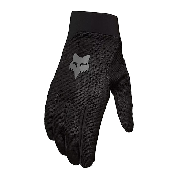 Bike Gloves Fox Wms Ranger Glove black 2026 - 1
