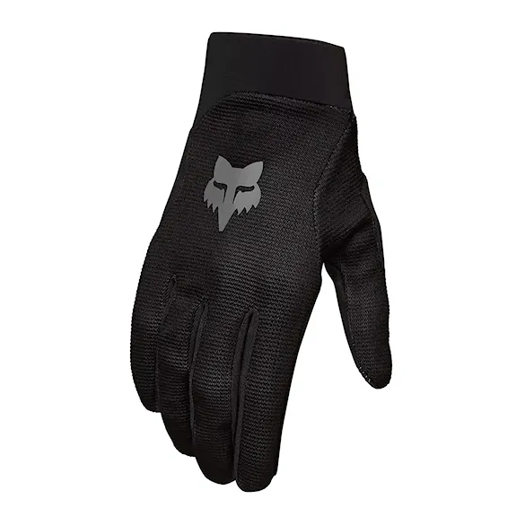 Bike Gloves Fox Wms Ranger Glove black 2026 - 1