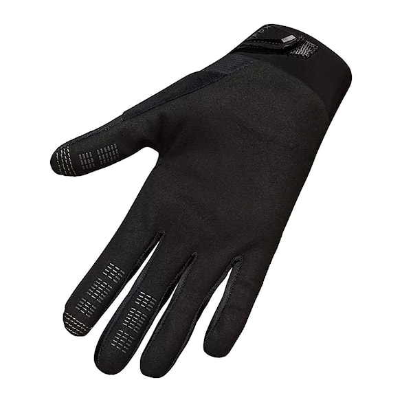 Bike Gloves Fox Wms Ranger Glove black 2026 - 2