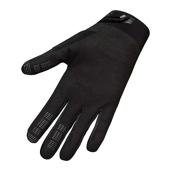 Bike Gloves Fox Wms Ranger Glove black 2026 - 2