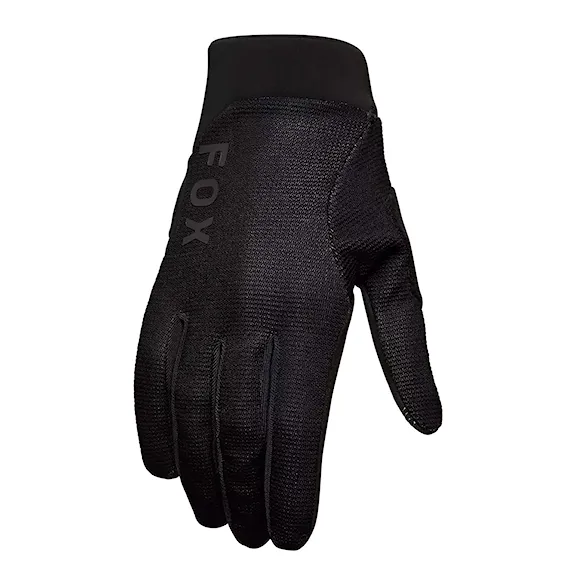 Bike rukavice Fox Wms Ranger Glove Gel black 2026 - 1