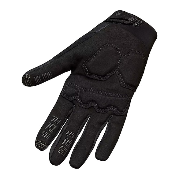 Bike rękawiczki Fox Wms Ranger Glove Gel black 2026 - 2