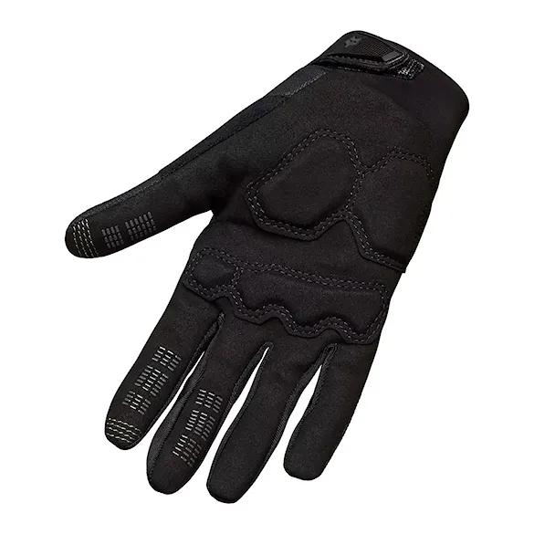 Bike rukavice Fox Wms Ranger Glove Gel black 2026 - 2