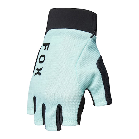 Bike rukavice Fox Wms Ranger Glove Gel Short frost 2026 - 1