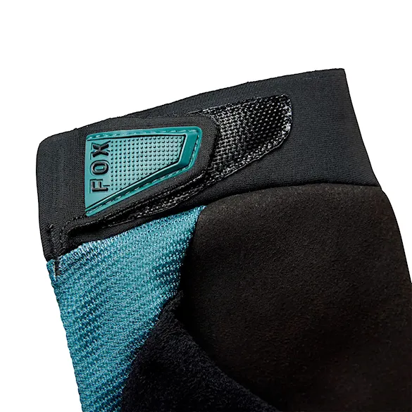 Bike Gloves Fox Wms Ranger Glove sage 2026 - 5
