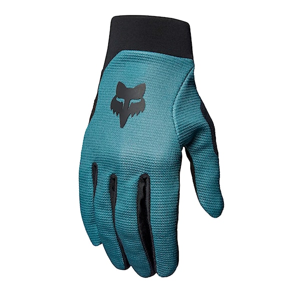 Bike rukavice Fox Wms Ranger Glove sage 2026 - 1