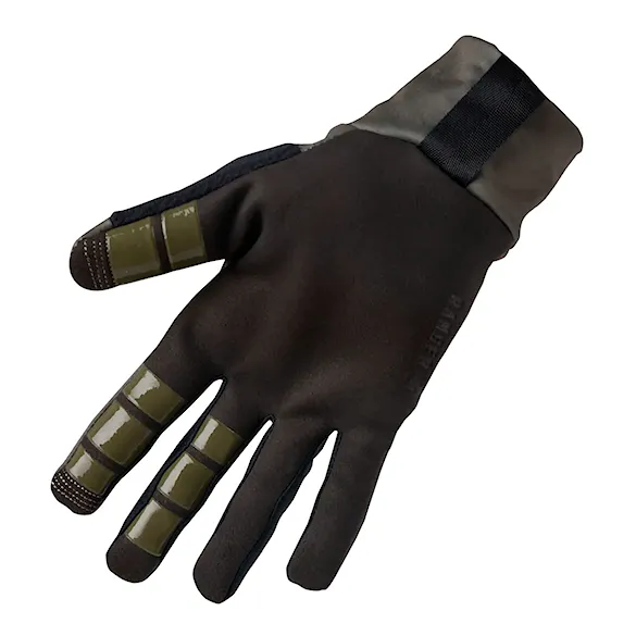 Bike rękawiczki Fox Youth Ranger Fire Glove military - 2