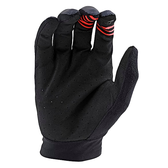Bike Gloves Troy Lee Designs Ace Glove black 2026 - 2