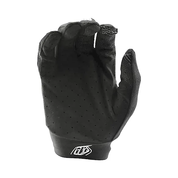 Bike rękawiczki Troy Lee Designs Ace Glove black 2026 - 2