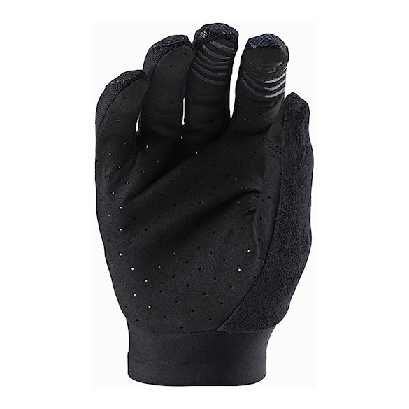 Bike rękawiczki Troy Lee Designs Wms Ace Glove black 2026 - 2