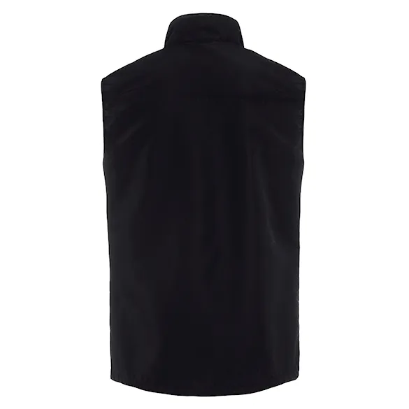 Bike Vest Horsefeathers Hill Vest black 2026 - 2