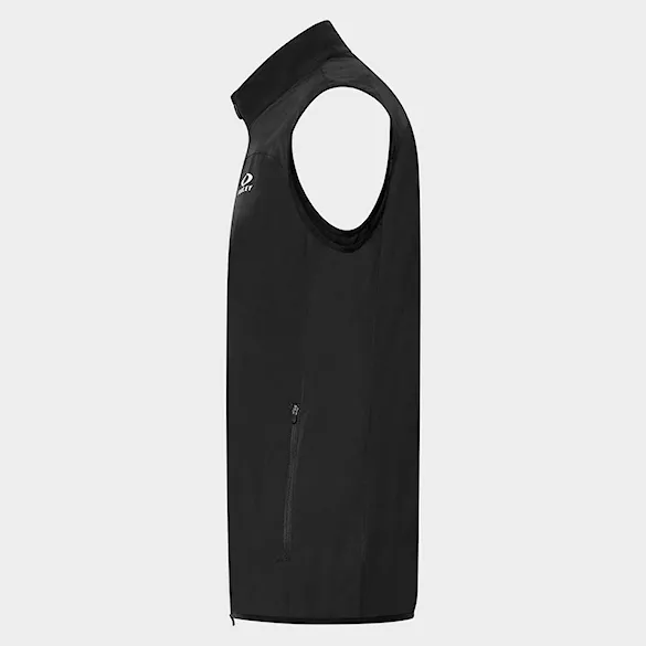 Bike vesta Oakley Elements Vest blackout 2026 - 5